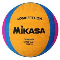 Ballon waterpolo W6609W