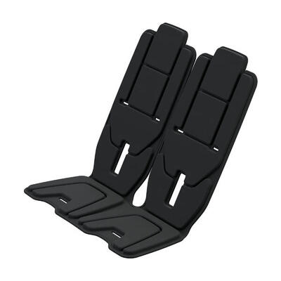 Fahrradanhängerzubehör Thule Chariot padding