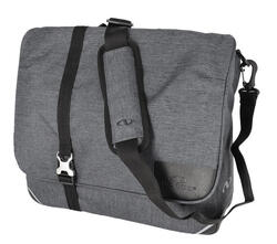 Sacoche pour ordinateur Finsbury Urban