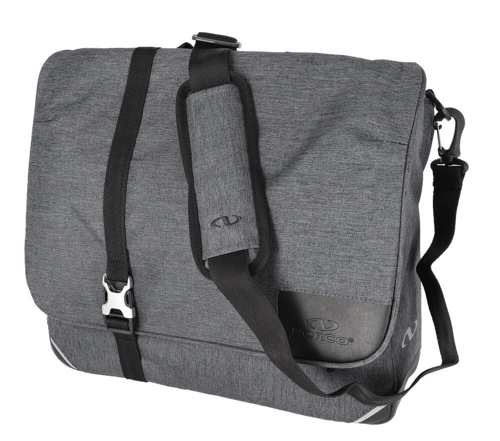 NORCO NORCO Borsa per computer Finsbury Urban
