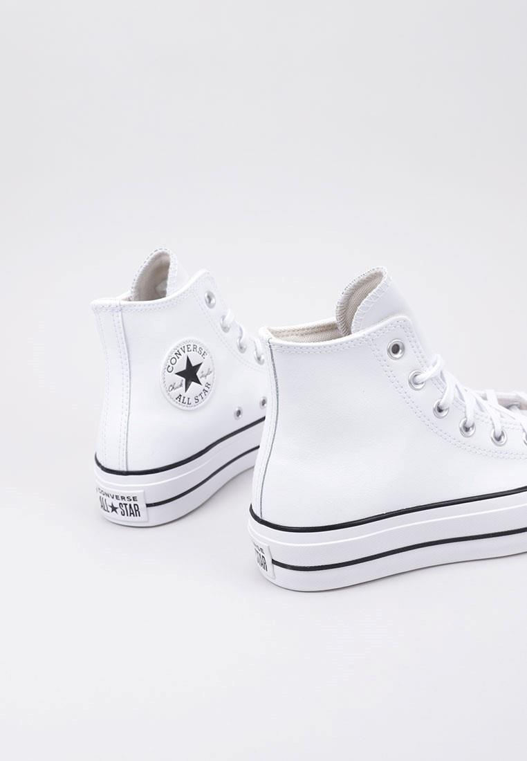 Baskets Converse modèle 561676C pour femmes 5/5