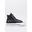 Zapatillas Mujer CONVERSE Chuck Taylor All Star Platform Leather High-Top Blanco