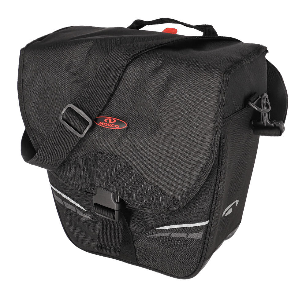 NORCO NORCO Borsa della città Utah