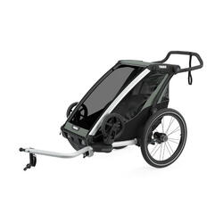 Multisport Trailer Thule Chariot Lite