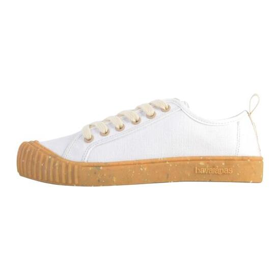 Tennis à Lacets Havaianas Calc Can Roots - Unisex