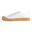 Tennis à Lacets Havaianas Calc Can Roots - Unisex