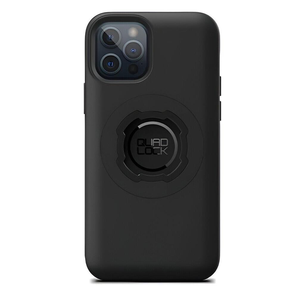 QuadLock Phone MAG Case - iPhone 12 / 12 Pro