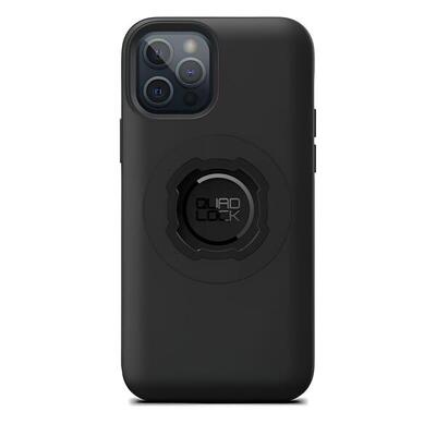 MAG Case - iPhone 12 / 12 Pro