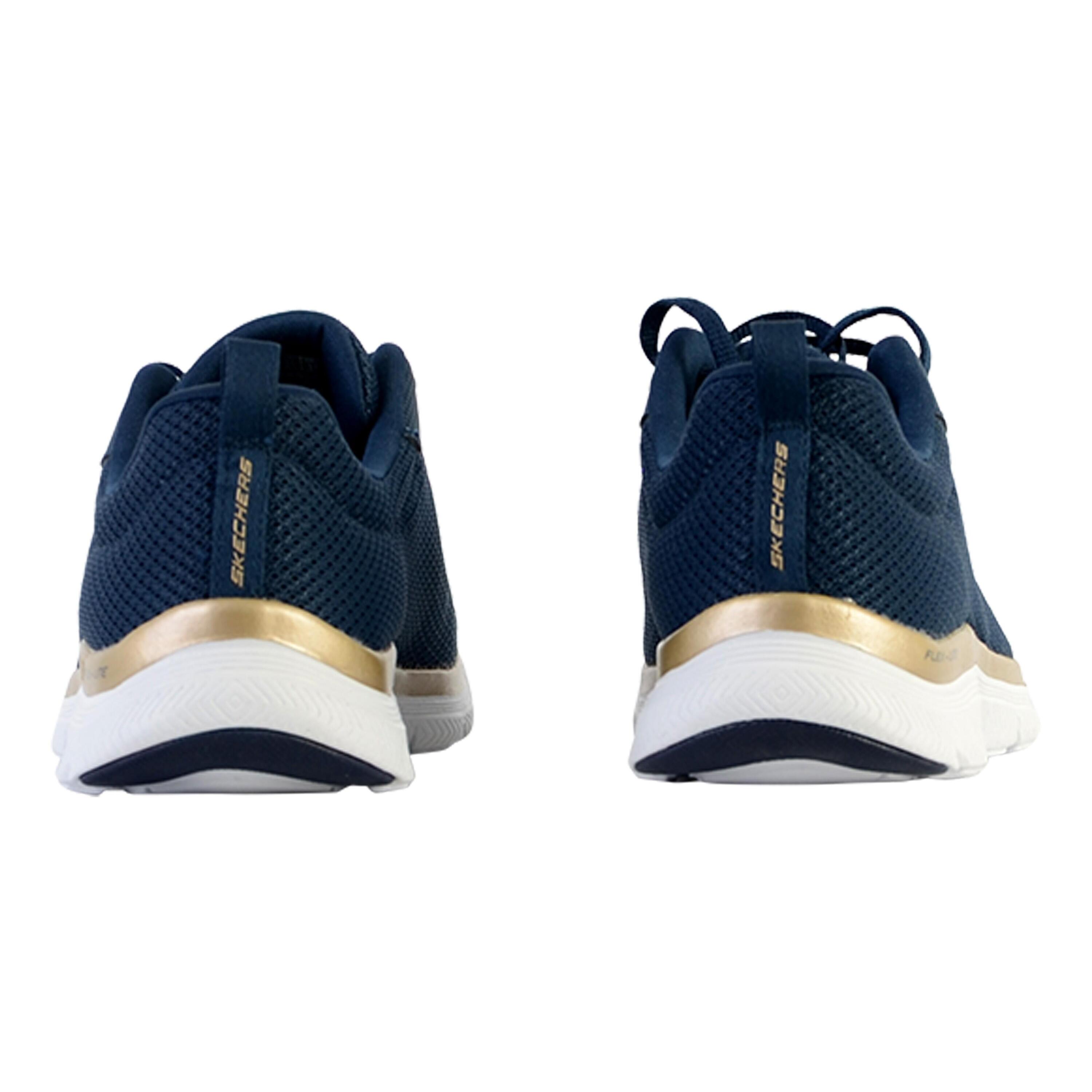 Scarpe Skechers Flex Appeal 4.0-Brilliant per donne 4/7