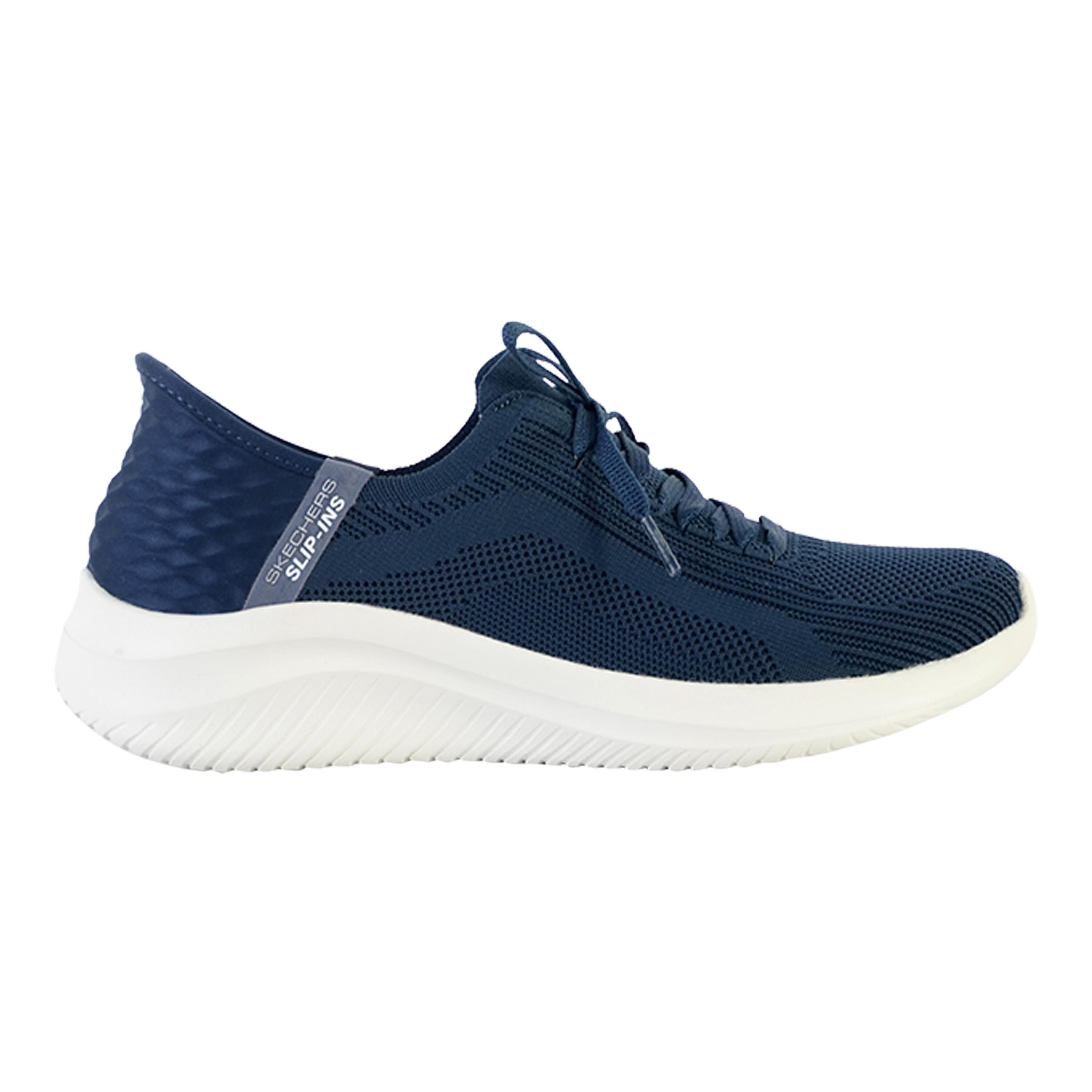 Turnschuhe Skechers Modell 149710-NVY für frauen 2/7