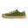 Tennis à Lacets Havaianas Calc Can Roots - Unisex