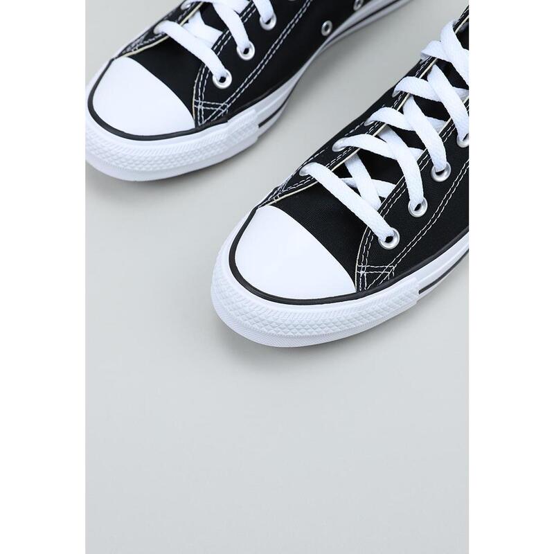 Tenisi unisex Converse Chuck Taylor All Star Hi, Negru