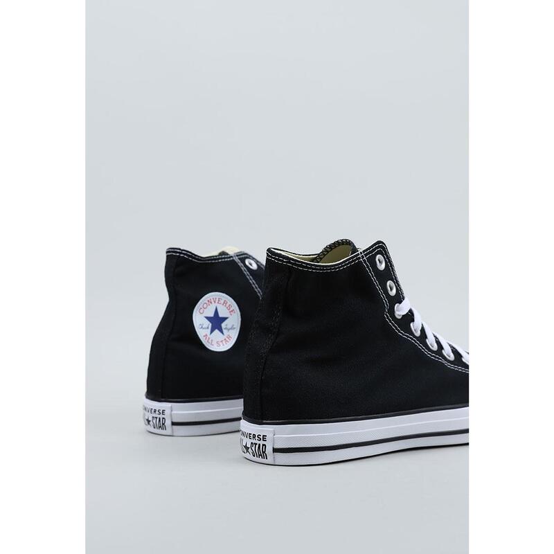 Sneaker high Chuck Taylor All Star HI Unisex Erwachsene