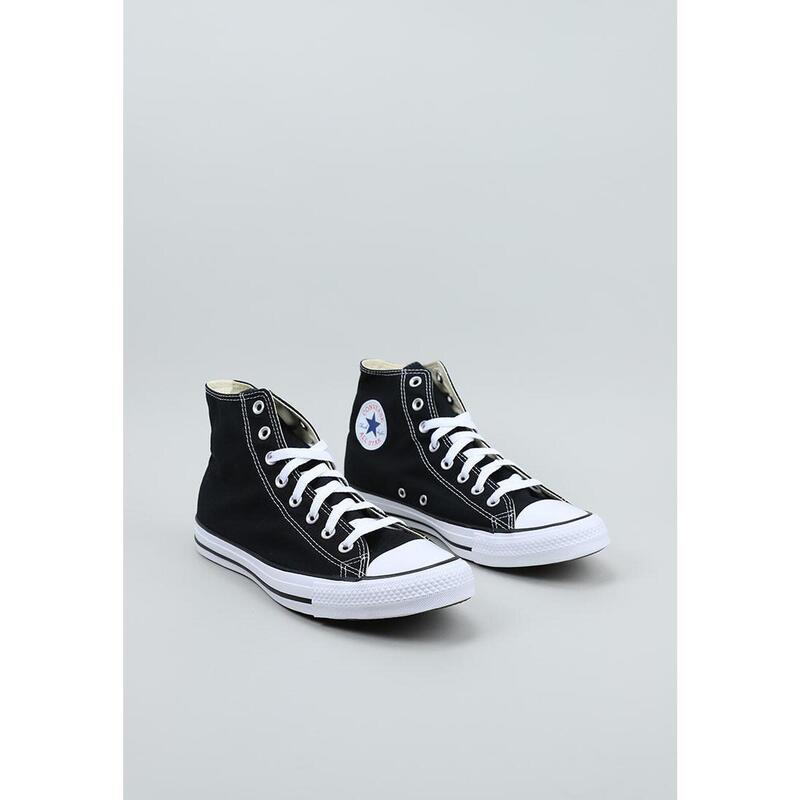 Sneaker high Chuck Taylor All Star HI Unisex Erwachsene