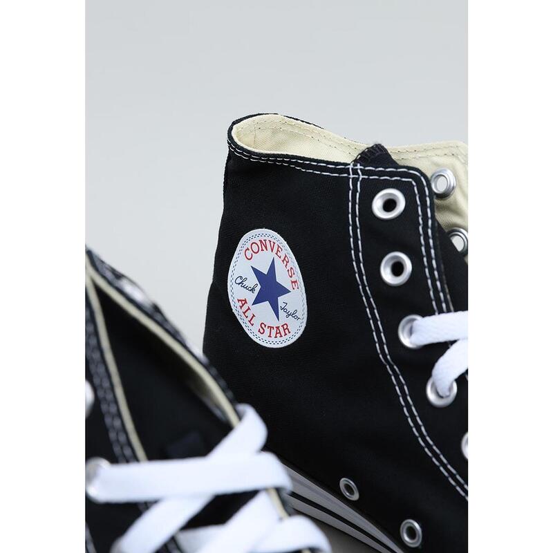 Sneaker high Chuck Taylor All Star HI Unisex Erwachsene