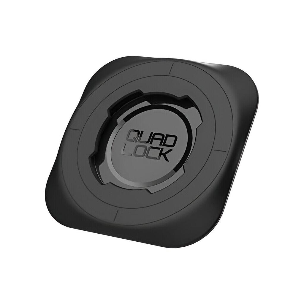 QuadLock MAG Universal Adaptor