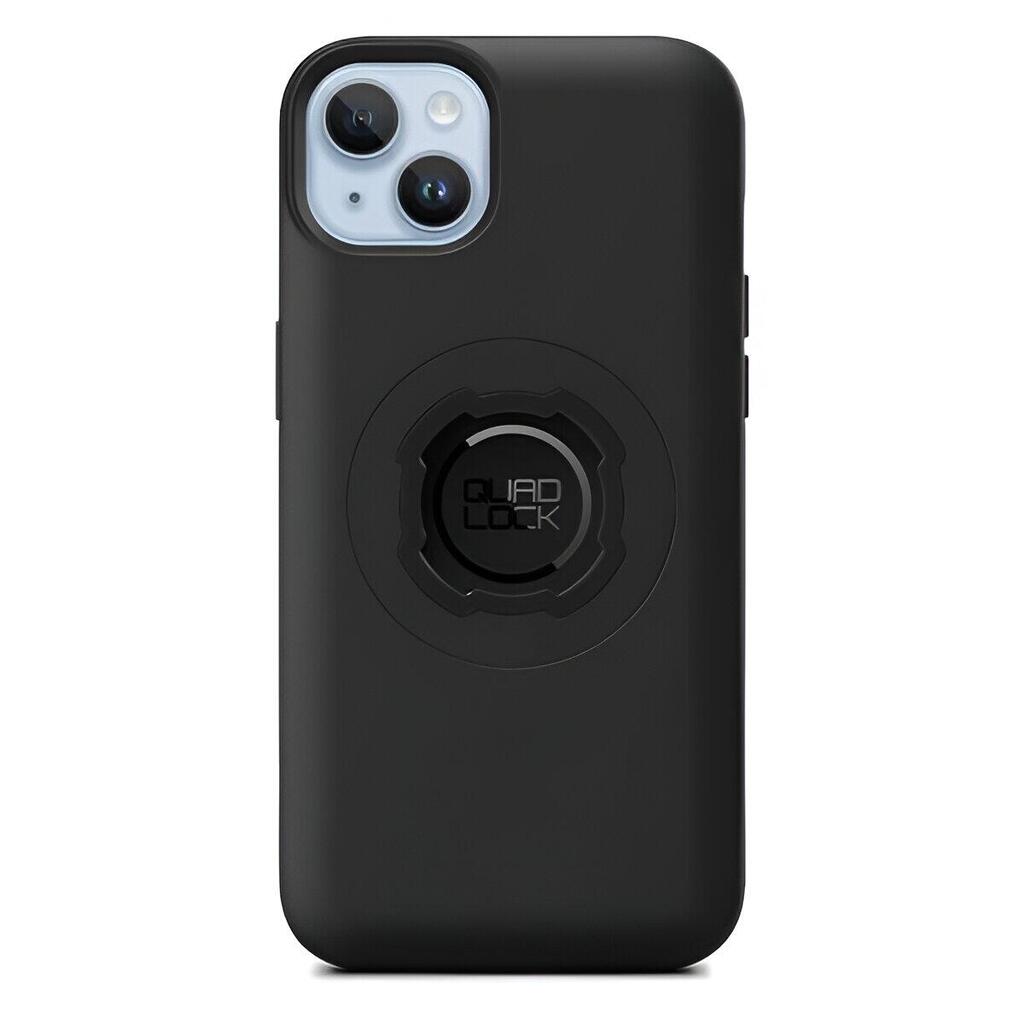 MAG Case - iPhone 14 Plus
