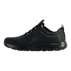 Baskets Skechers Modèle Summits - Louvin Couleur Noir