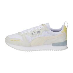 Basket Puma R78 - Femme