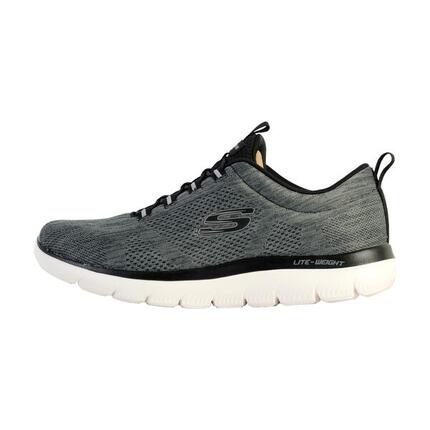 Basket à Lacets Skechers Summits - Homme