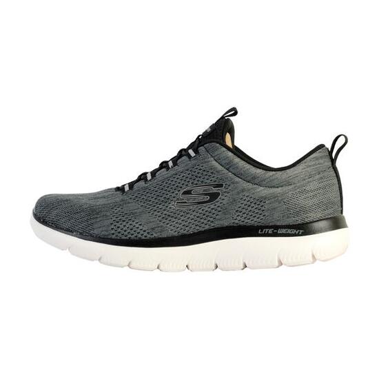 Basket à Lacets Skechers Summits - Homme