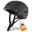 verstellbarer Skatehelm - BMX Kinderhelm