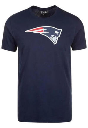 T Shirt New England Patriots