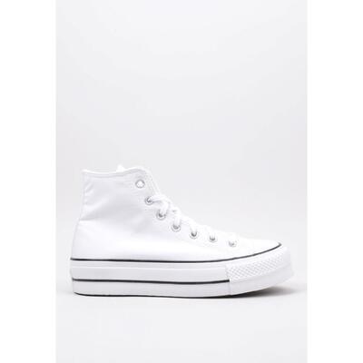 Trampki damskie Converse Chuck Taylor All Star Lift Hi