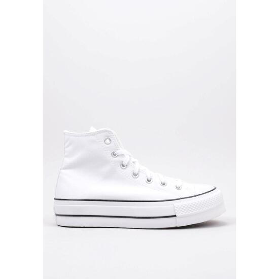 Trampki damskie Converse Chuck Taylor All Star Lift Hi