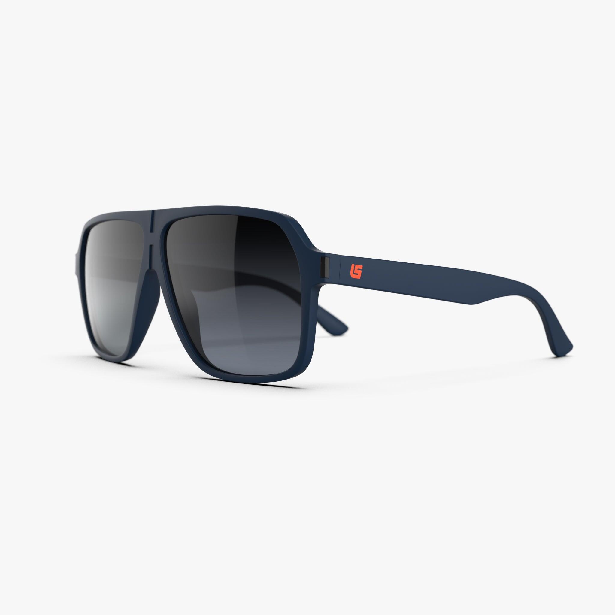 LOUBSOL picture