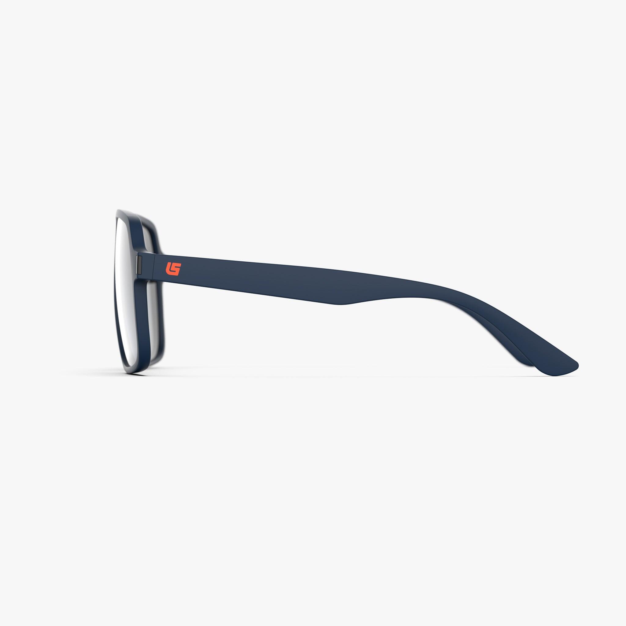 Lunettes de soleil Rotor 2.0 3/3