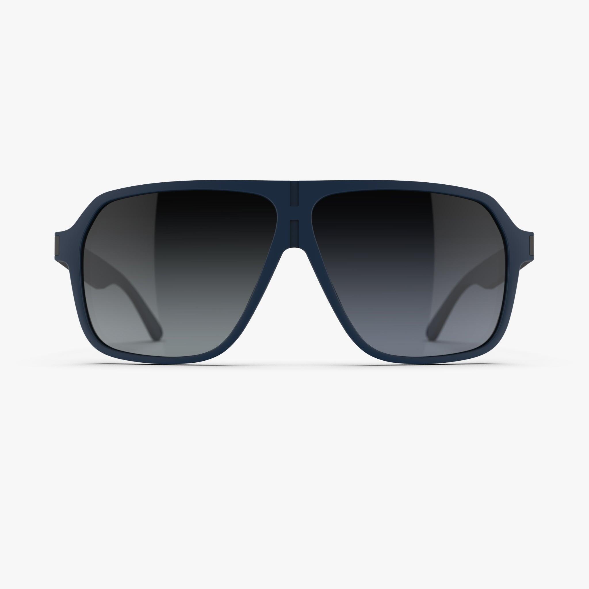 Lunettes de soleil Rotor 2.0 2/3