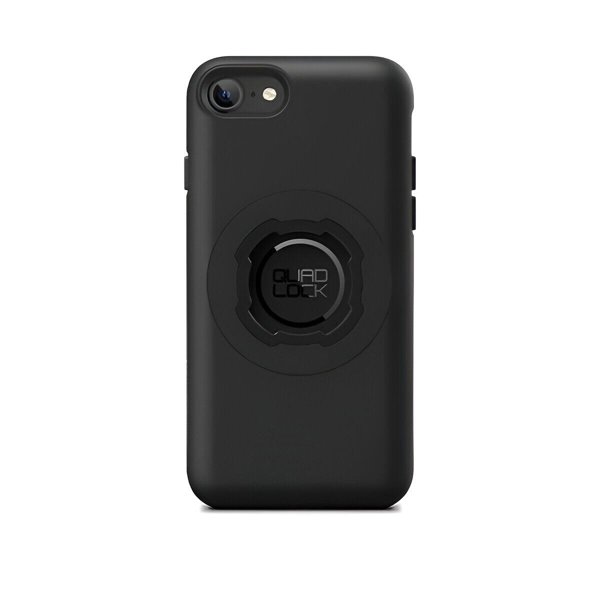 QuadLock Phone MAG Case - iPhone SE (3rd / 2nd Gen) 1/5