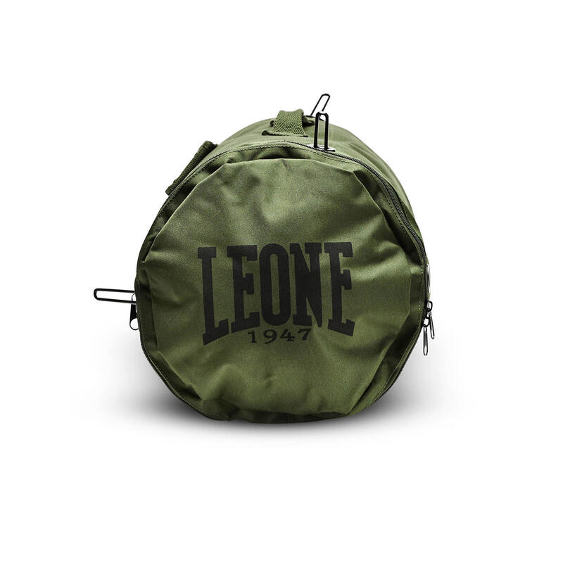 Bolsa comando LEONE