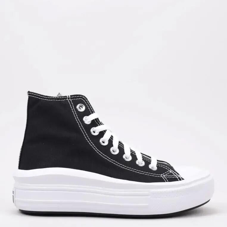 Sneakers Converse model 568497C for women