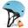 verstellbarer Skatehelm - BMX Kinderhelm