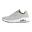 Basket à lacets Skechers Stand On Air - Homme