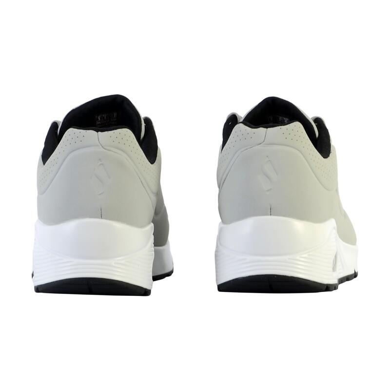 Buty do chodzenia męskie Skechers Uno Stand ON Air