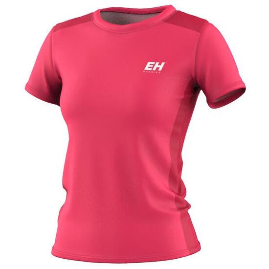 Maillot technique de sport pour femme EXTREME HOBBY MOOD