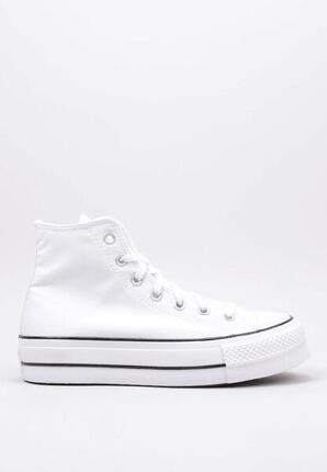 Zapatillas Converse Chuck Taylor All Star Platform
