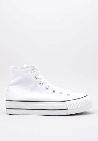 Zapatillas Converse Chuck Taylor All Star Platform