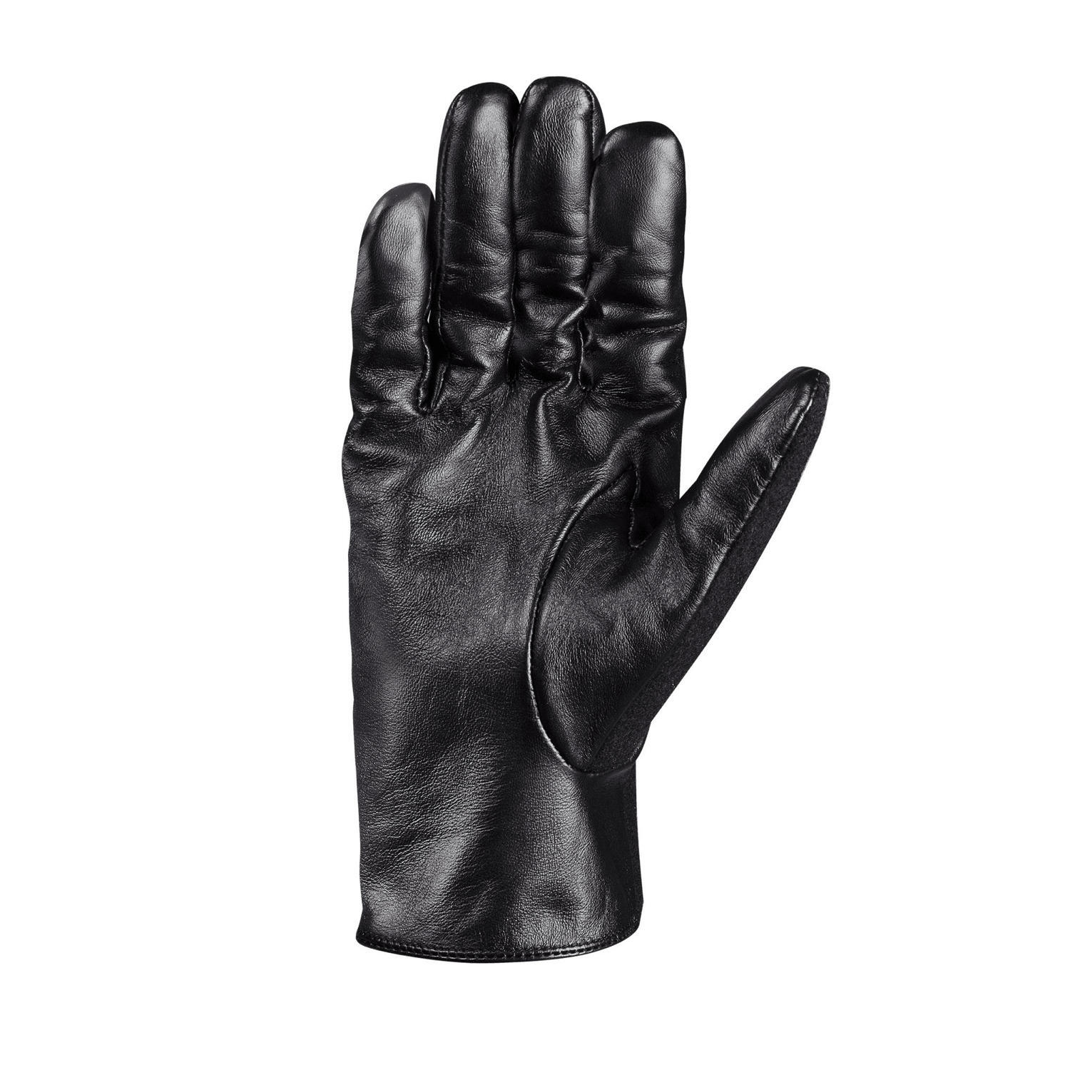 Luvas Artwizz SmartGlove L 3/6