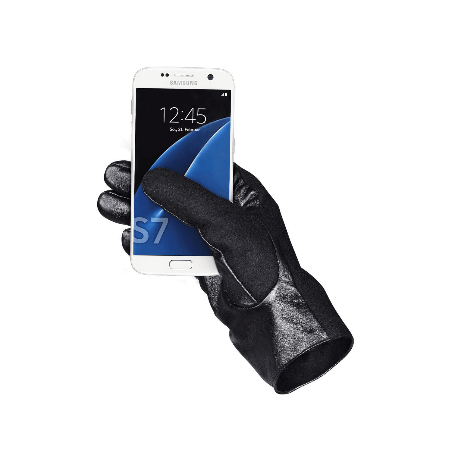 Luvas Artwizz SmartGlove L 6/6