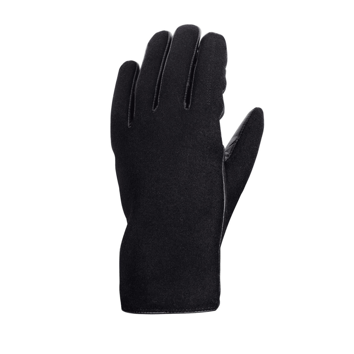 Luvas Artwizz SmartGlove L 4/6