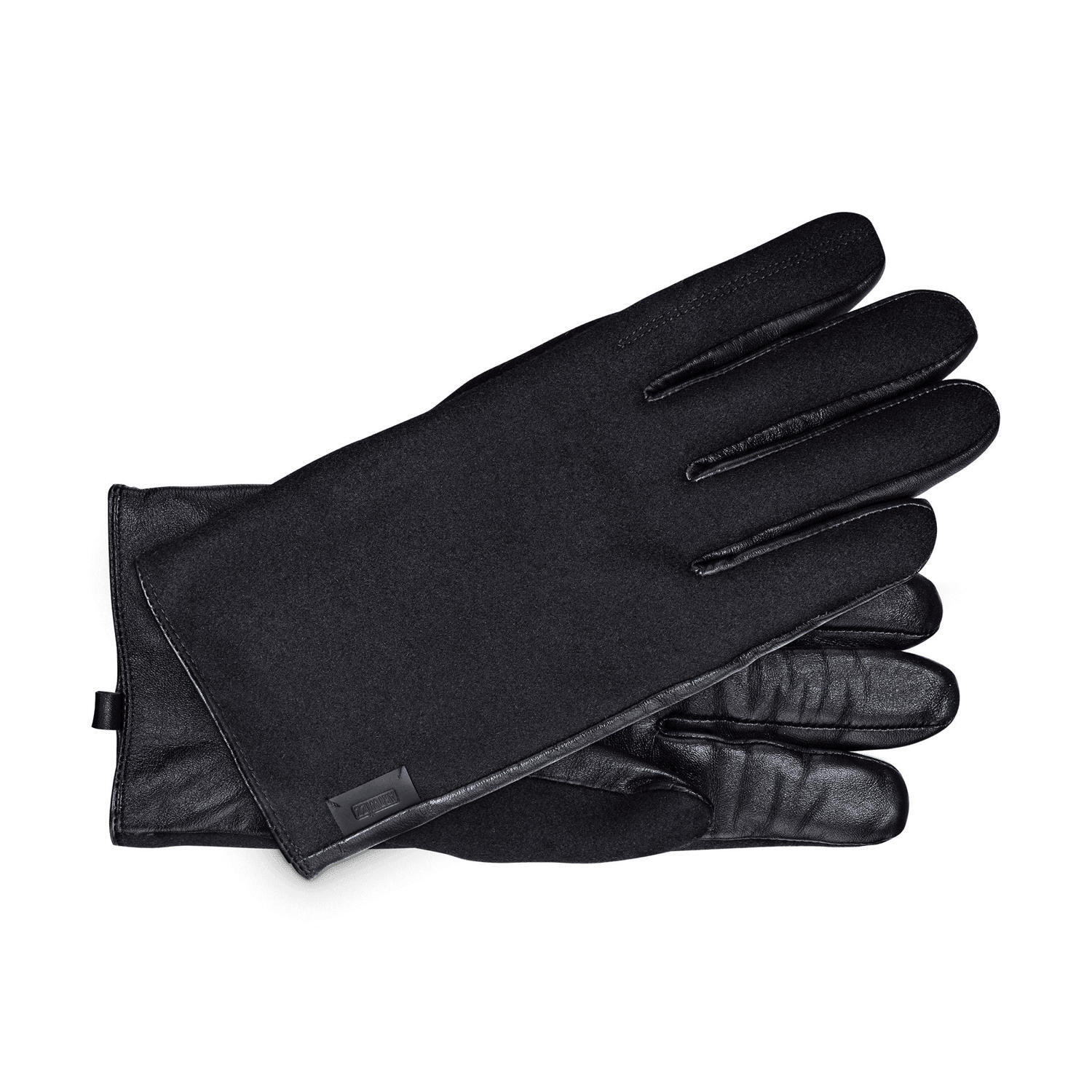 Luvas Artwizz SmartGlove L 2/6