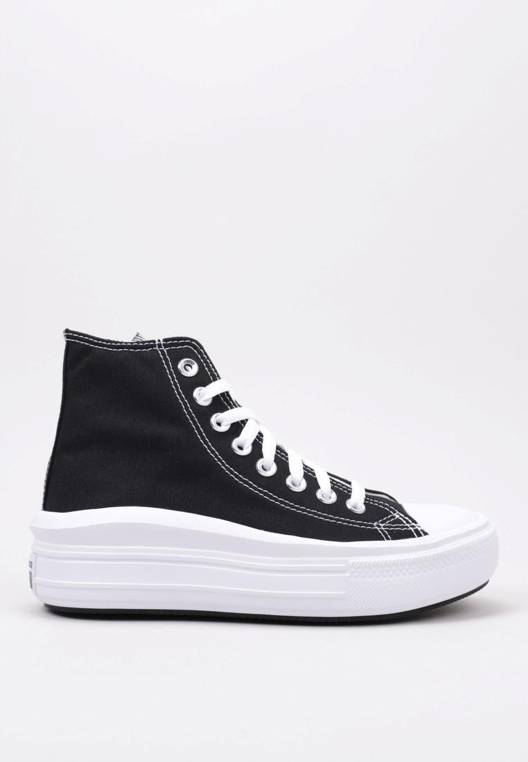 CONVERSE picture
