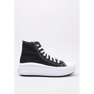 Trampki damskie Converse Chuck Taylor All Star Move Platform Hi
