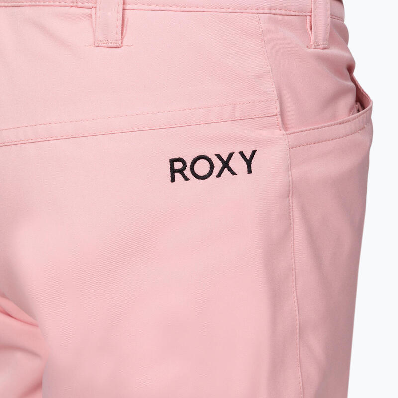 Pantalon de ski pour enfants Roxy Backyard