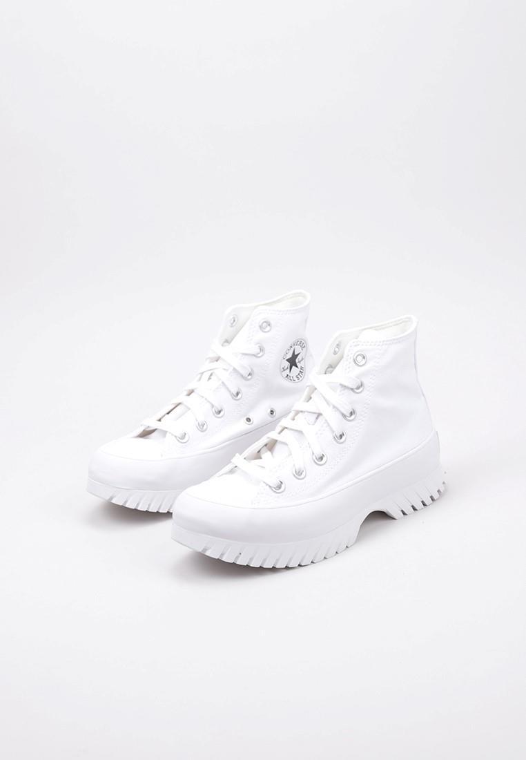 Zapatillas Converse modelo A00871C para unisex 2/5