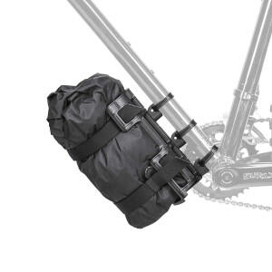 Bagagerek Topeak VersaCage 4/7